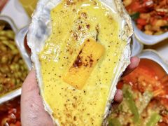 -吉利龙虾·新派海鲜烧烤