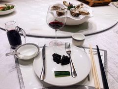 -古韵轩·江浙融合菜(梁溪店)