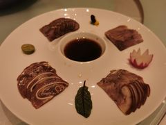 -城南往事(滨江世茂店)
