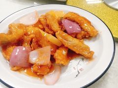 -成惠食府(赤岗店)