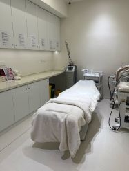 -SKINIST丽铂医疗美容