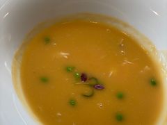 -湖影中餐厅·南京金茂威斯汀大酒店