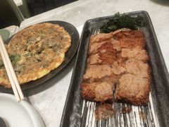 香芋百花鸭-满乐潮州(深业上城店)