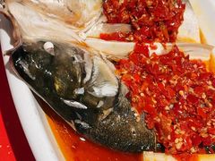 -水善汇都市汗蒸(杨浦区五角场店)