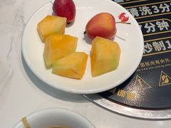 -七欣天香辣蟹火锅(无锡金太湖国际城店)