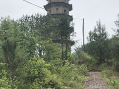 -泰宁旅游风景名胜区