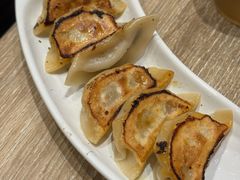 -一風堂拉面(深圳湾万象城店)
