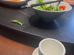 -王记姚家味·地道苏帮菜(凤凰街店)