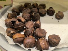 -龍歌自助小火锅(市南金茂湾店)
