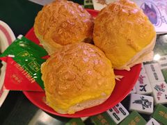 -憶廟街 X 沙角邨(太古城店)