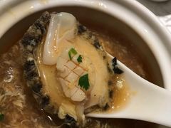 -码头鲜精致威海菜(欧乐坊店)