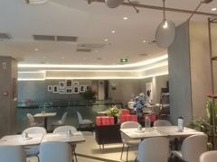 -必胜客(中山店)