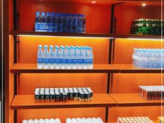 -东吴水韵(吴中店)