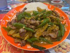 -添利·香港茶餐厅·下午茶(雪象店)