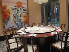-衢农会·衢州菜·宴请(国际机场店)