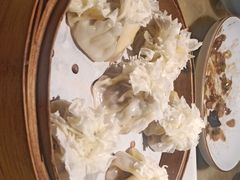 -杏花堂·山西菜馆(晋中万达店)