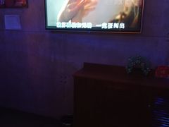 -唱吧麦颂KTV(西单华威潮铺街店)