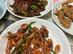 -蘭心餐厅(进贤路店)