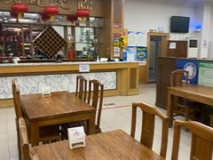 -南磨房食府(燕莎奥特莱斯购物中心店)