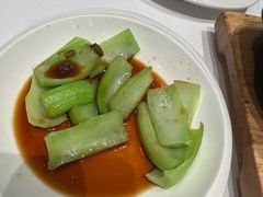 -南宁荔园维景国际酒店·荔园中餐厅