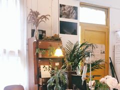 -知物癖(牛王庙店)