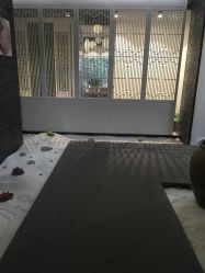 -盘子女人坊古装写真摄影(厦门总店)