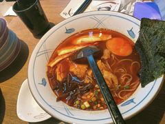 -三禾寿司(君尚店)