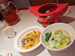 -百佳华佳漾里(坂田店)