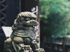 -成都市文殊院