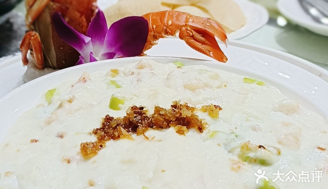 华强北宝藏顺德菜，吃过一次就上瘾!吃正宗顺德味非他莫属