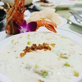 华强北宝藏顺德菜，吃过一次就上瘾!吃正宗顺德味非他莫属