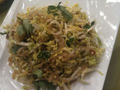 -鱼市酒店(威海水产批发市场店)