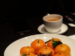 -满满海佛跳墙(千禧店)