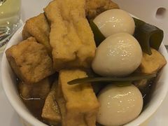 -晋阳春·山西菜·北京烤鸭(交大店)