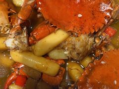 -東大方(海宁海昌路店)