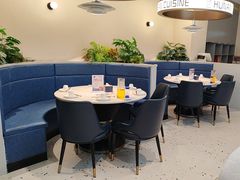 -兰湘子·湘菜小炒(盛龙广场店)