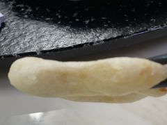 木薯饼-阿水土鸡(远光店)