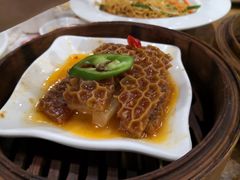 -赏点粤式点心(广州塔店)