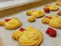 -千浔一暖DIY蛋糕烘焙(人民大学店)