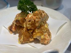 -千寻山野烤肉(中关村店)