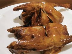 -豫璟轩中餐厅(南昌万怡店)