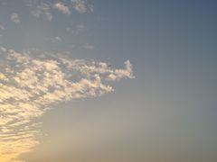 -火炉山森林公园