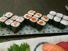 -瀛川尚品(车陂利丰天地店)