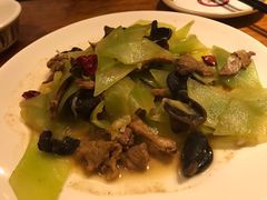 -思金拉措庄园藏餐(太阳岛店)