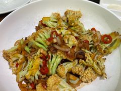 -小大董·烤鸭(王府井apm店)