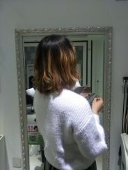 -艺时·漂发·染发·蛋白护理店