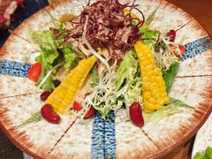 -隐炉和牛烧肉店(群力店)