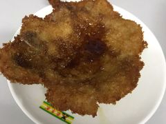 -大时代美食面馆