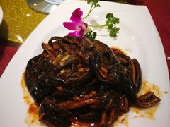 炒软兜-双东酒店(东关街店)