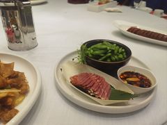 -聚鑫阁江浙菜·非遗传承技艺(闵行交大店)